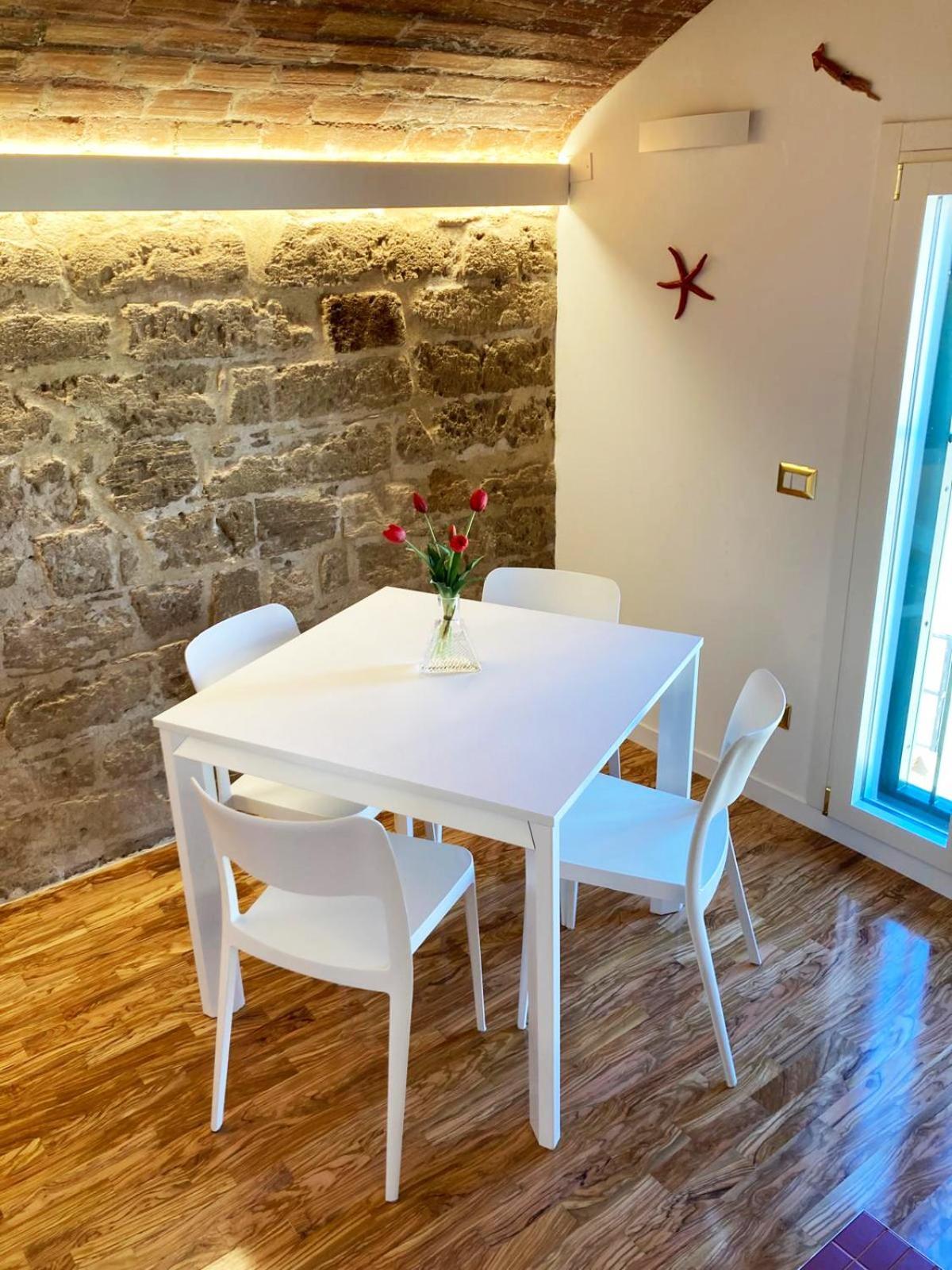 Cuninarum Domus Alghero