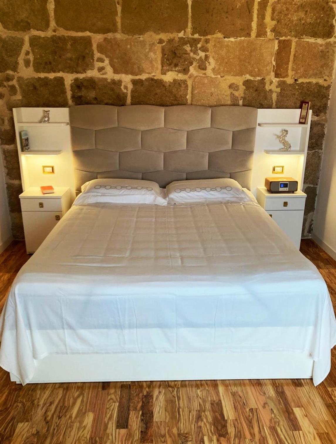Cuninarum Domus Alghero
