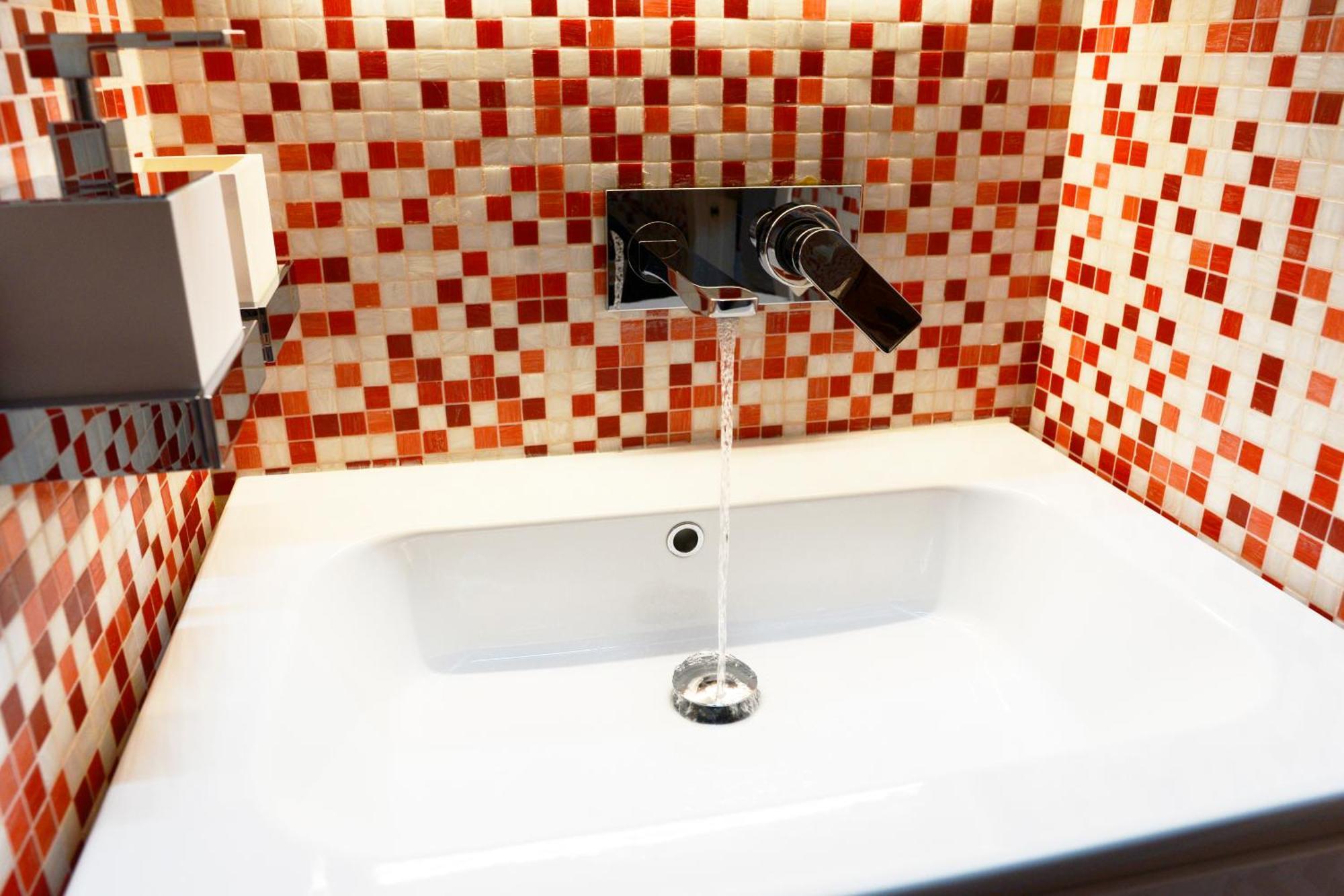 Apartment Cuninarum Domus Alghero