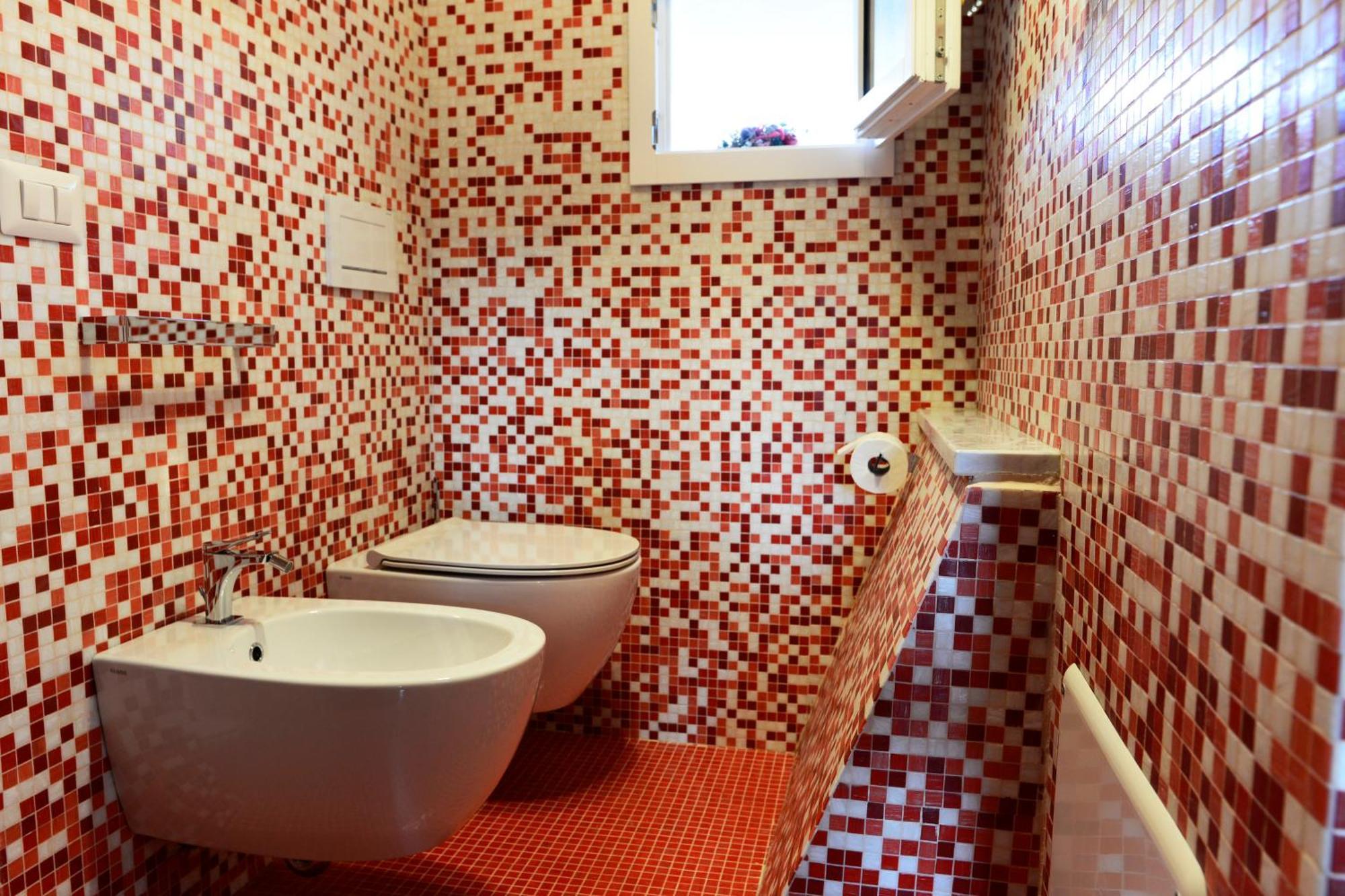 Cuninarum Domus Appartement *