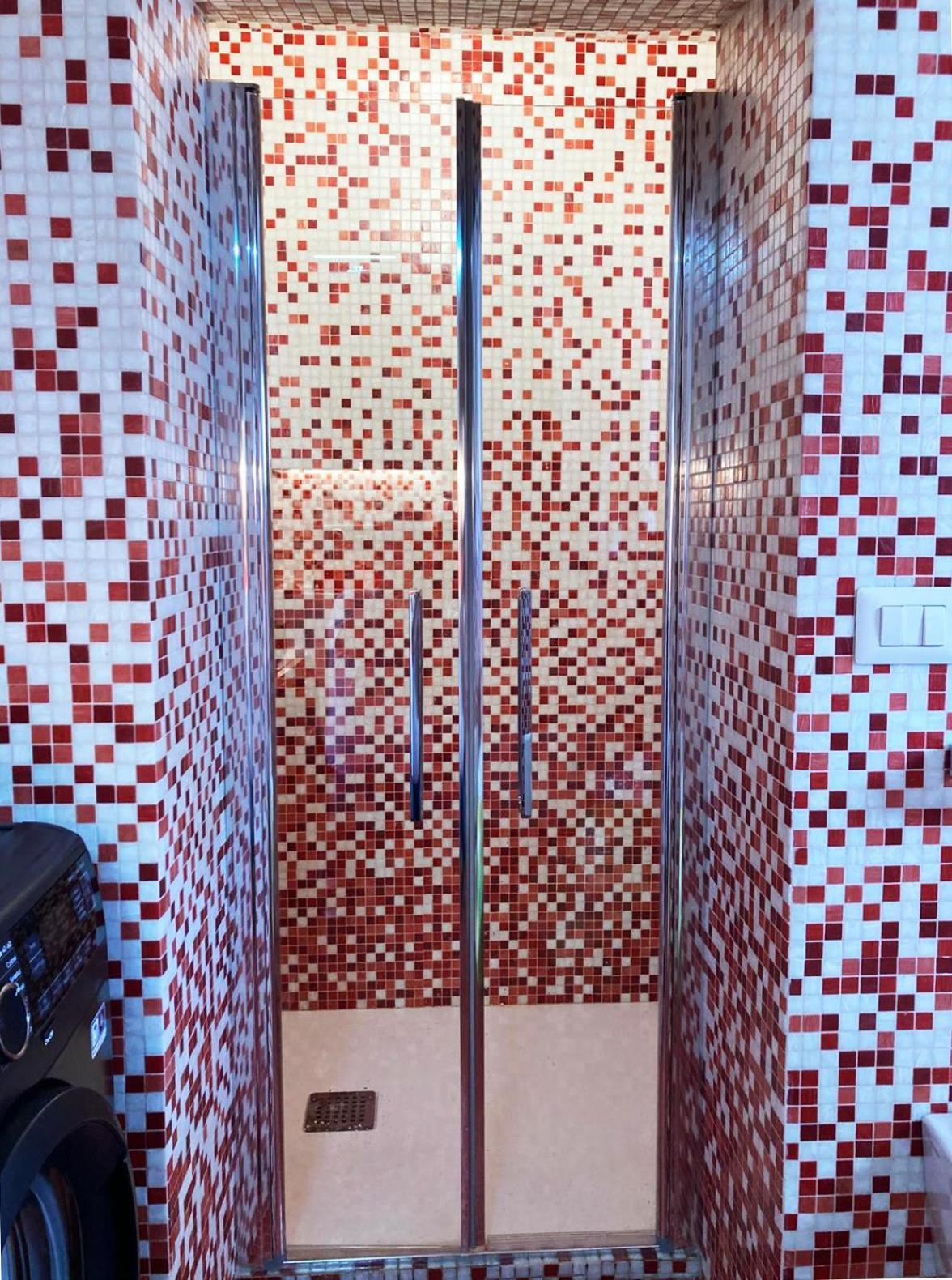 Cuninarum Domus Apartamento