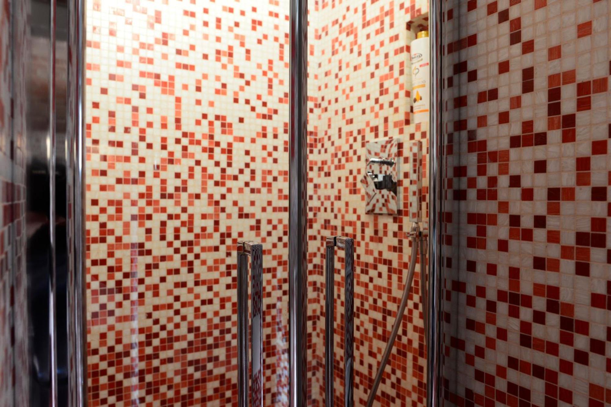 Apartamento Cuninarum Domus *